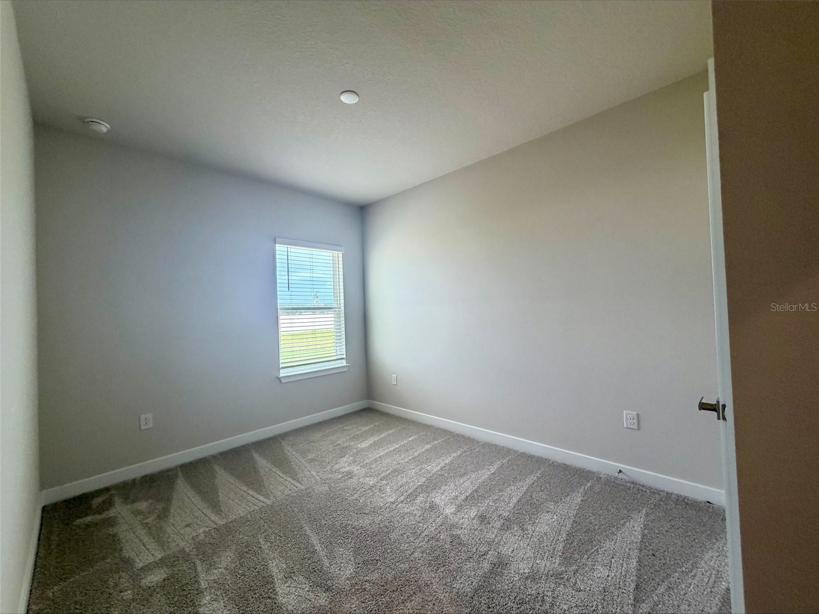 2578 WHITE LADYFISH RD — photo 12