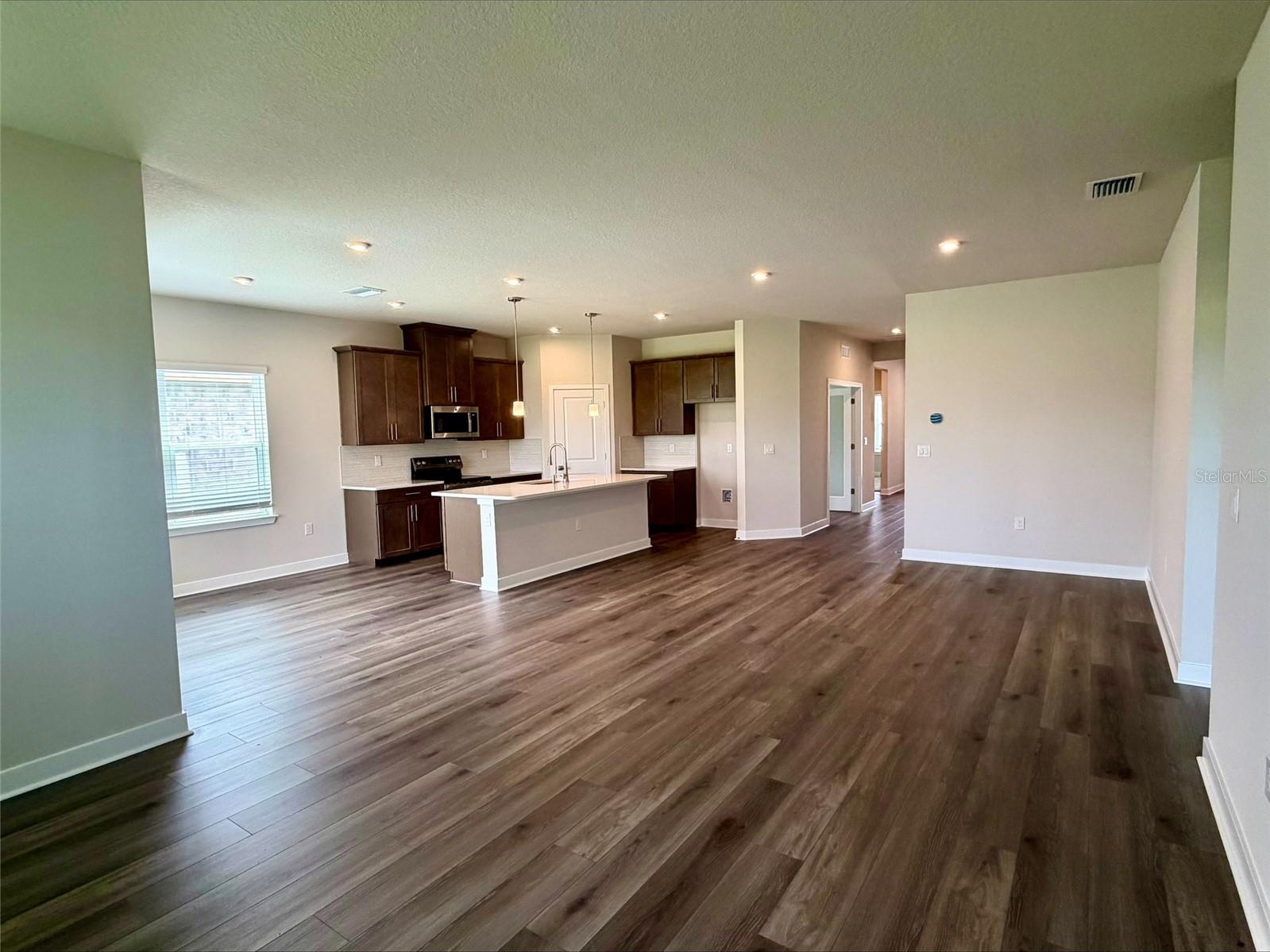 2578 WHITE LADYFISH RD — photo 4