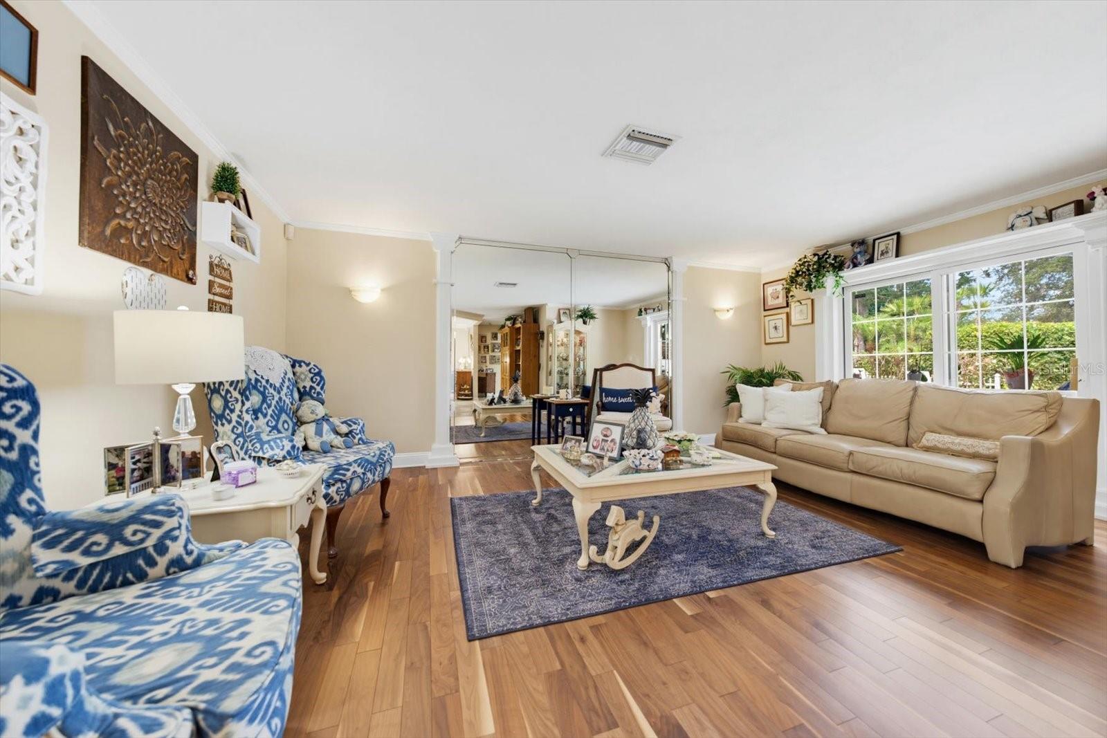 4141 WINDING WILLOW DR — photo 15