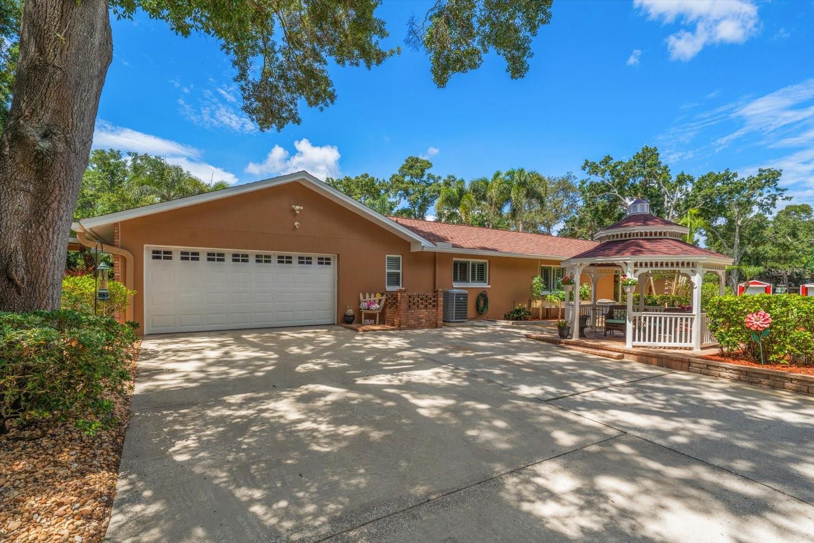 4141 WINDING WILLOW DR — photo 43
