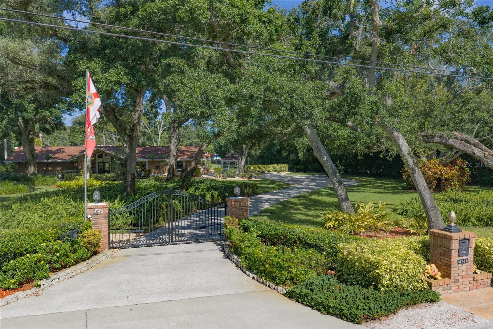 4141 WINDING WILLOW DR — photo 6