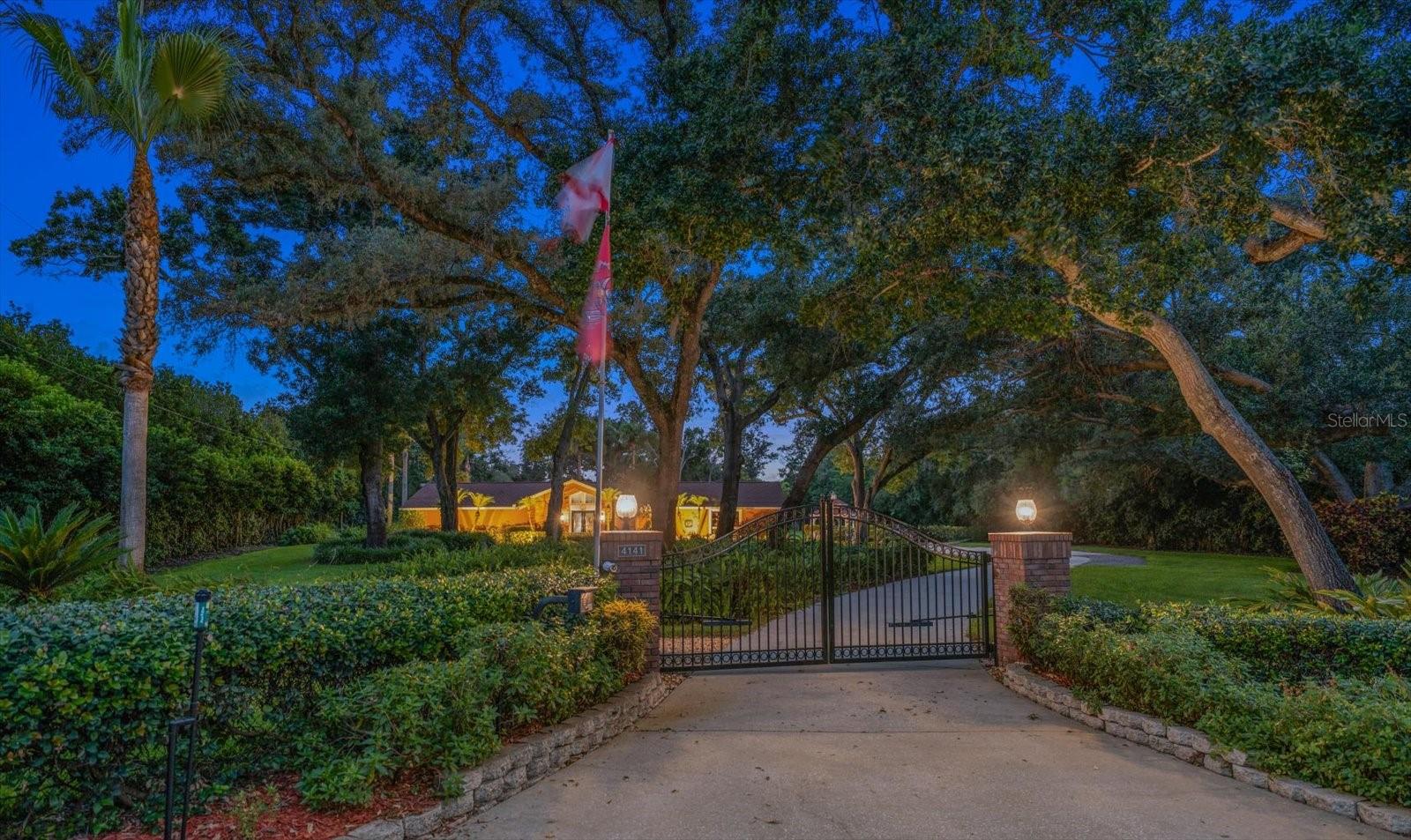 4141 WINDING WILLOW DR — photo 4