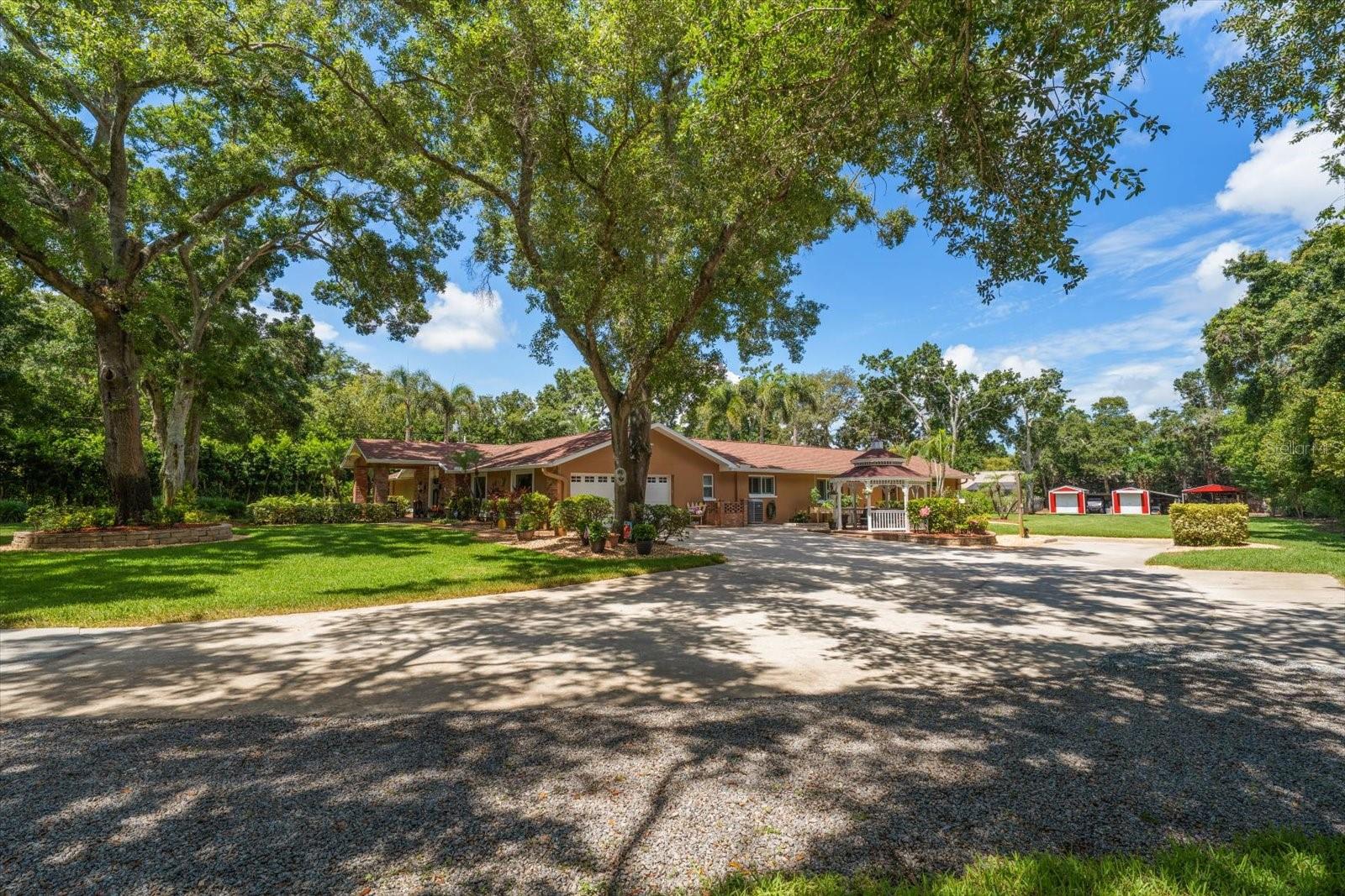 4141 WINDING WILLOW DR — photo 8