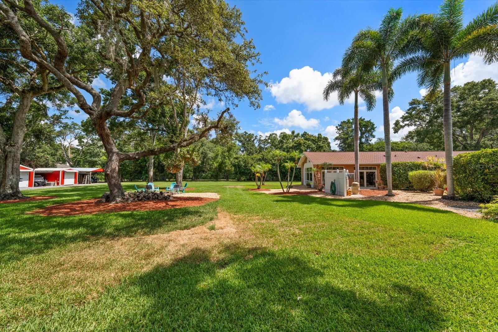 4141 WINDING WILLOW DR — photo 40