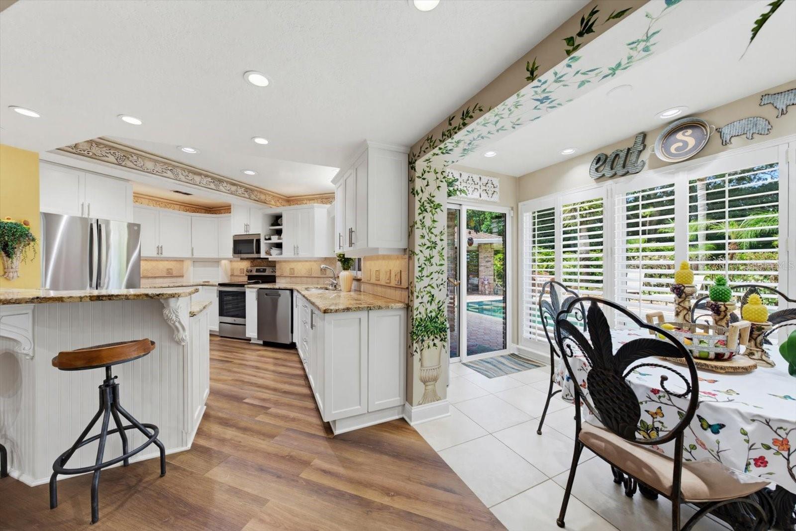 4141 WINDING WILLOW DR — photo 22