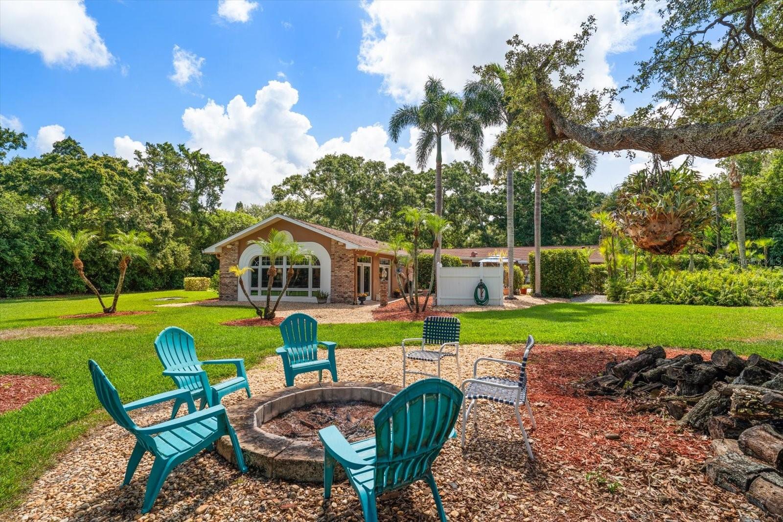 4141 WINDING WILLOW DR — photo 37