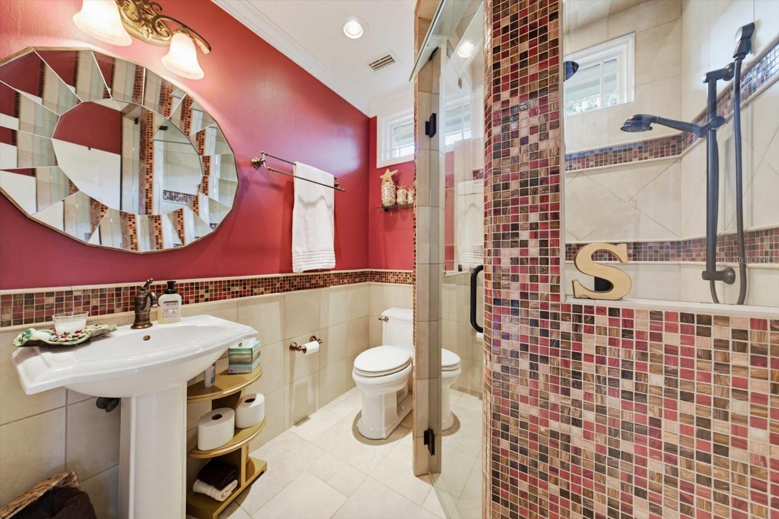 4141 WINDING WILLOW DR — photo 32