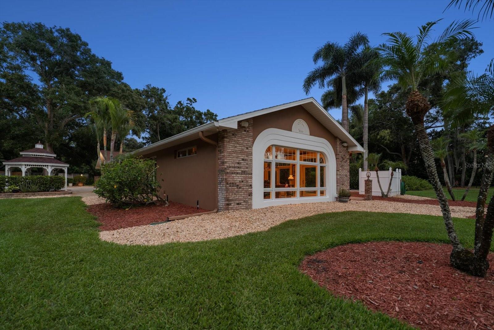 4141 WINDING WILLOW DR — photo 52