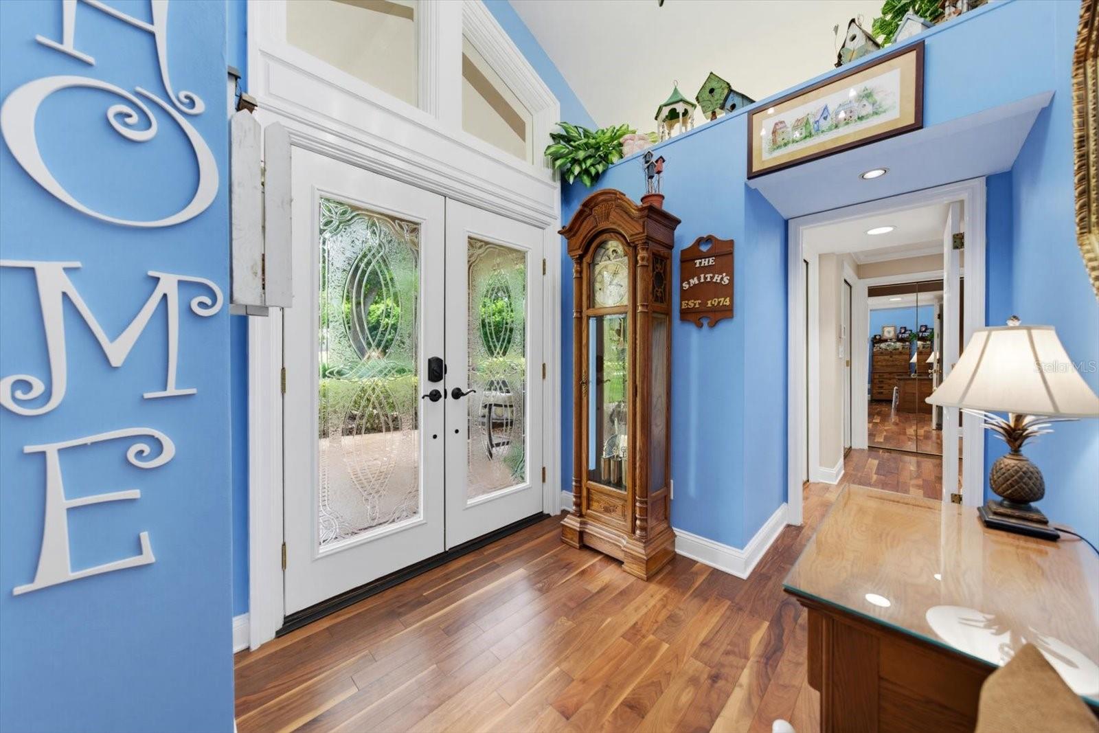 4141 WINDING WILLOW DR — photo 14