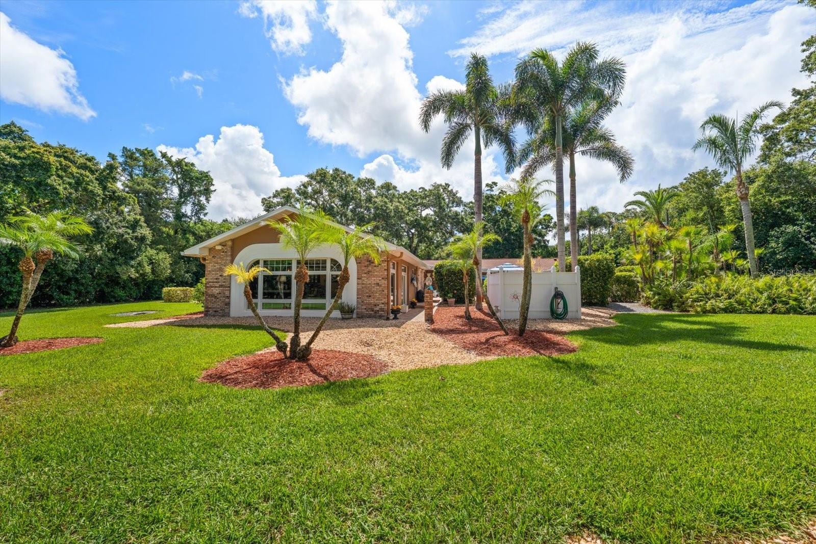 4141 WINDING WILLOW DR — photo 39