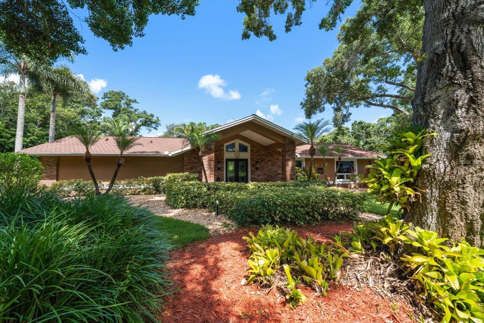 4141 WINDING WILLOW DR — photo 10