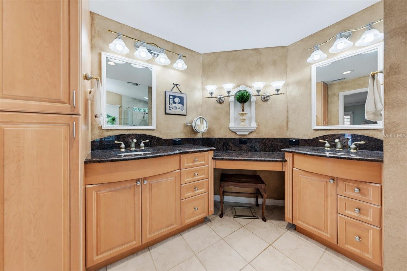 4141 WINDING WILLOW DR — photo 18