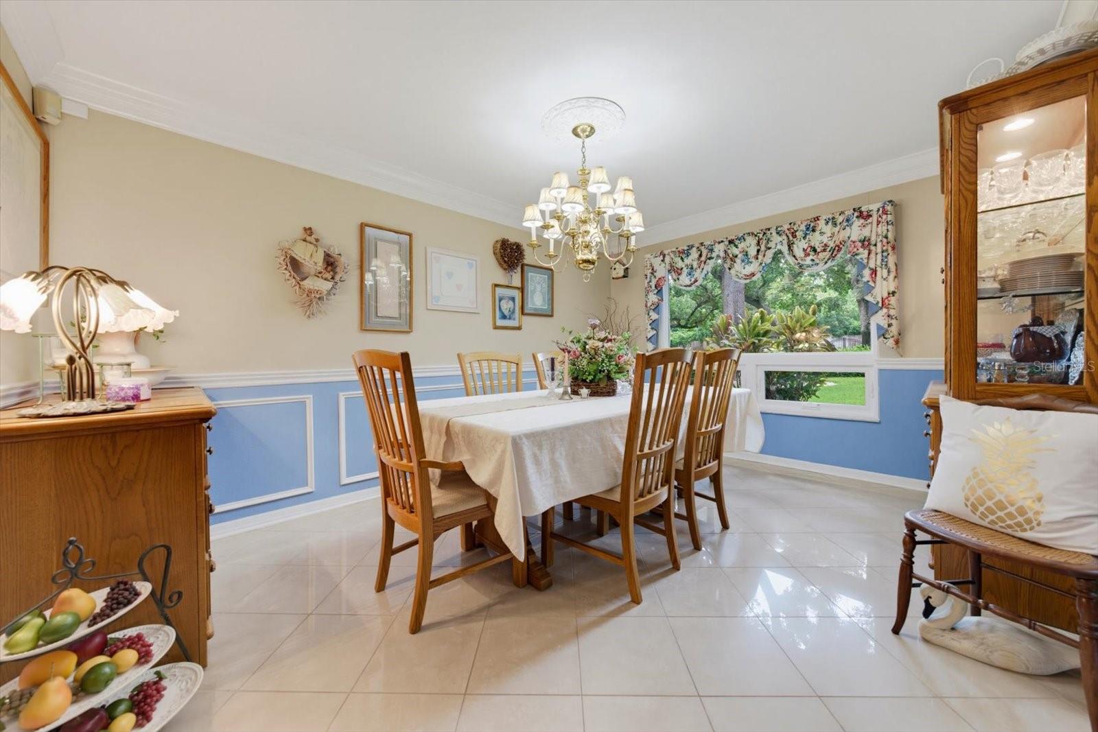 4141 WINDING WILLOW DR — photo 16