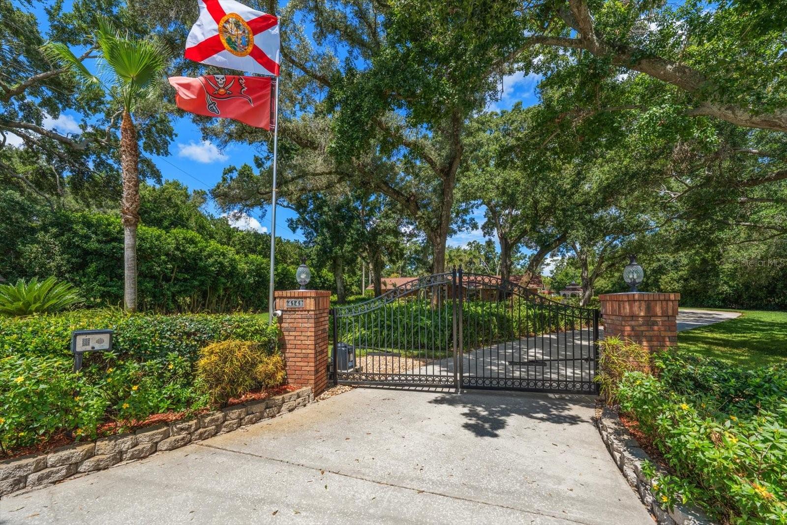 4141 WINDING WILLOW DR — photo 5