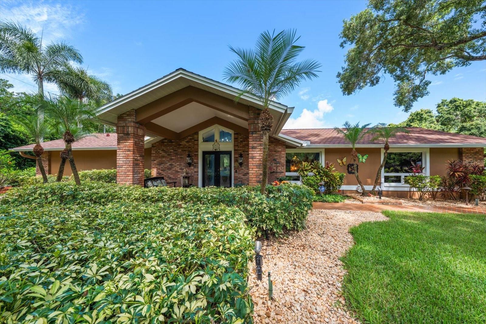 4141 WINDING WILLOW DR — photo 9