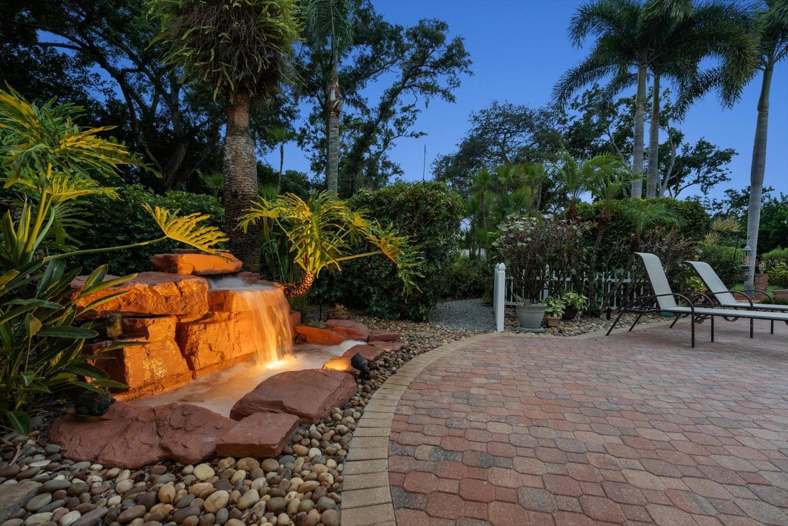 4141 WINDING WILLOW DR — photo 44