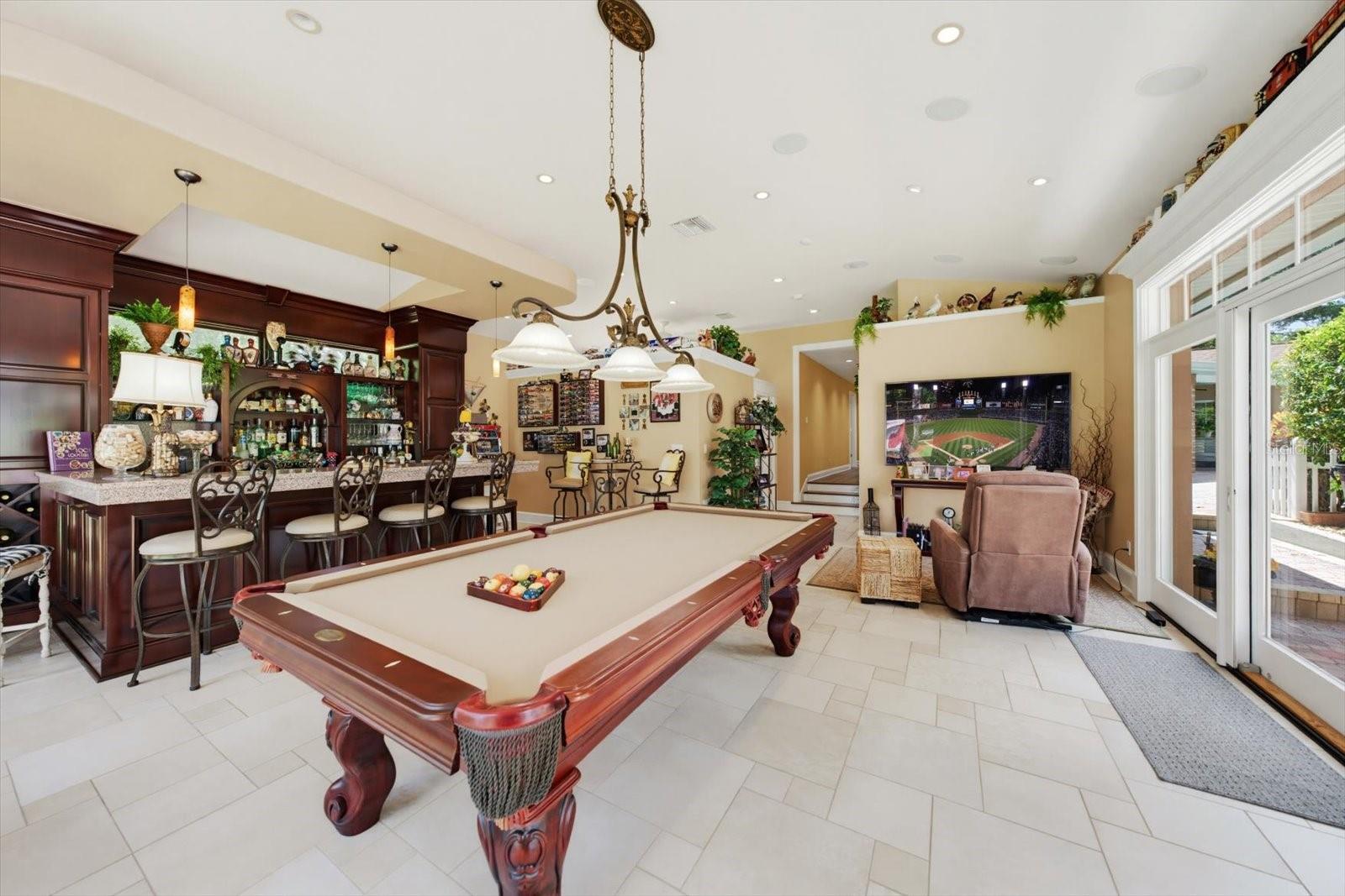 4141 WINDING WILLOW DR — photo 34