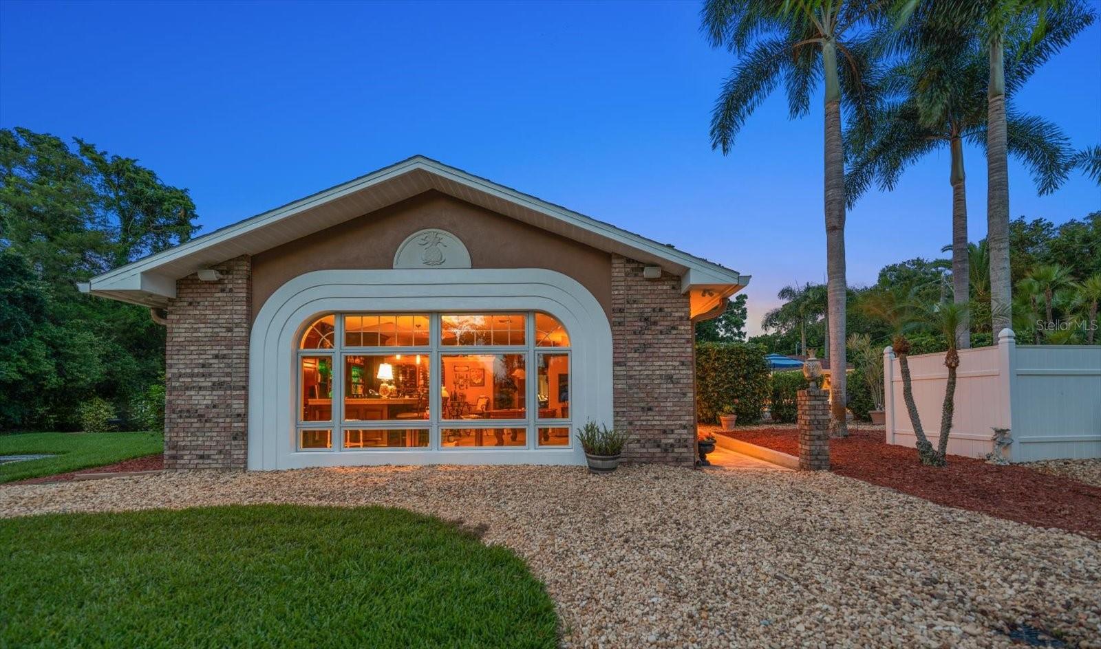 4141 WINDING WILLOW DR — photo 63
