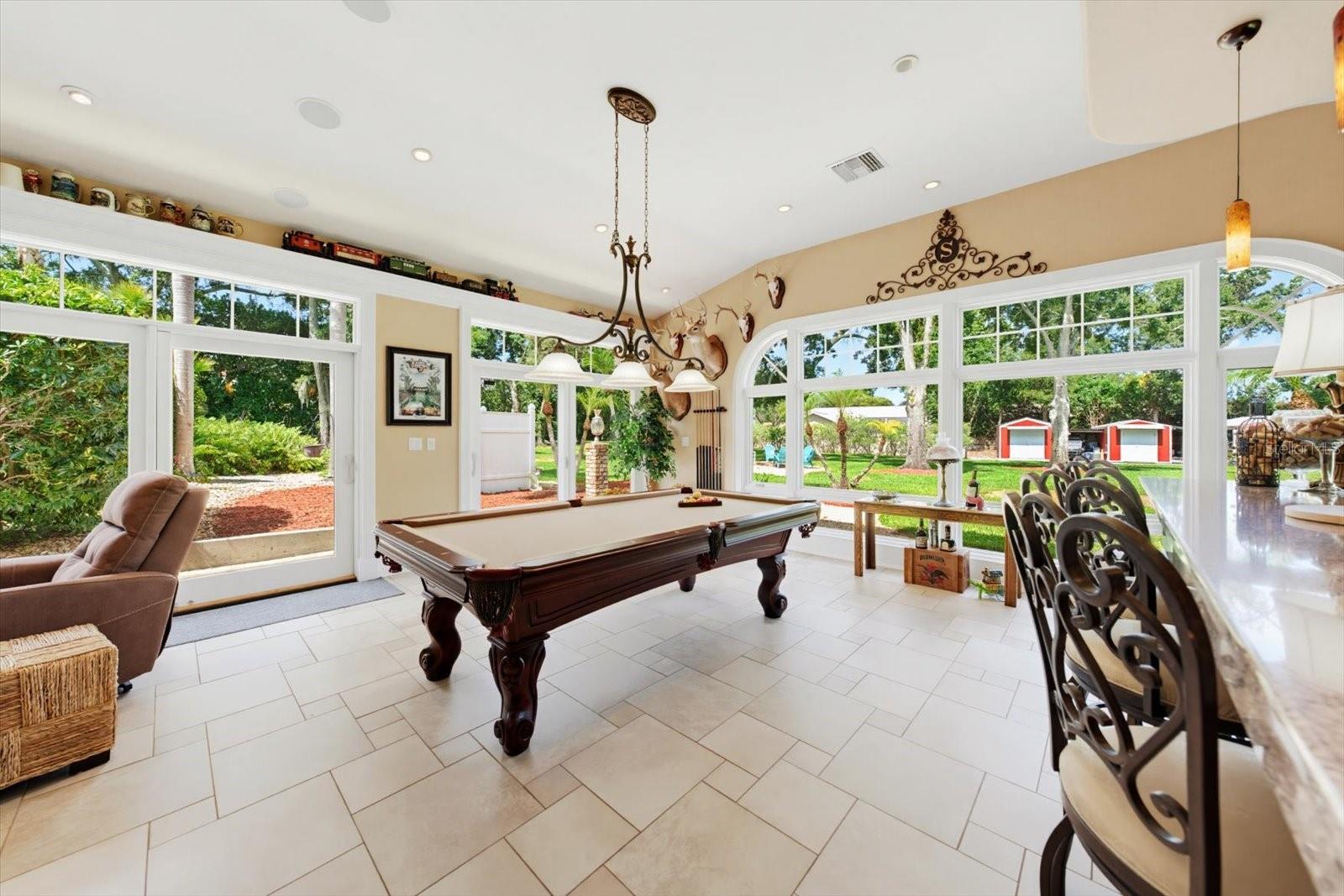 4141 WINDING WILLOW DR — photo 35