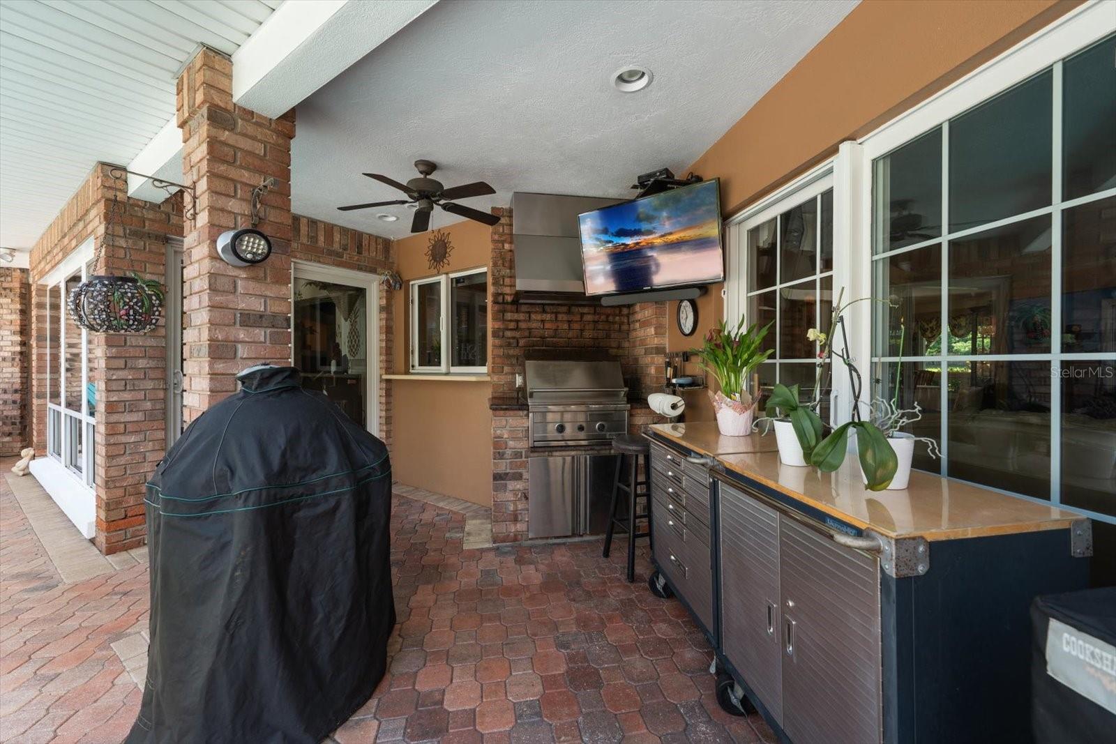 4141 WINDING WILLOW DR — photo 26
