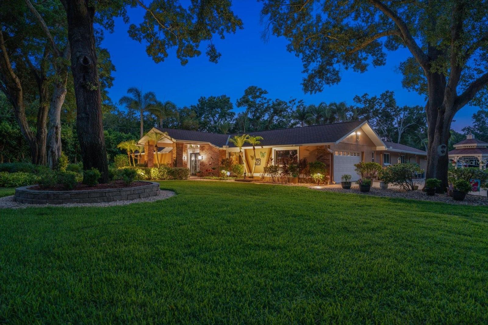 4141 WINDING WILLOW DR — photo 12