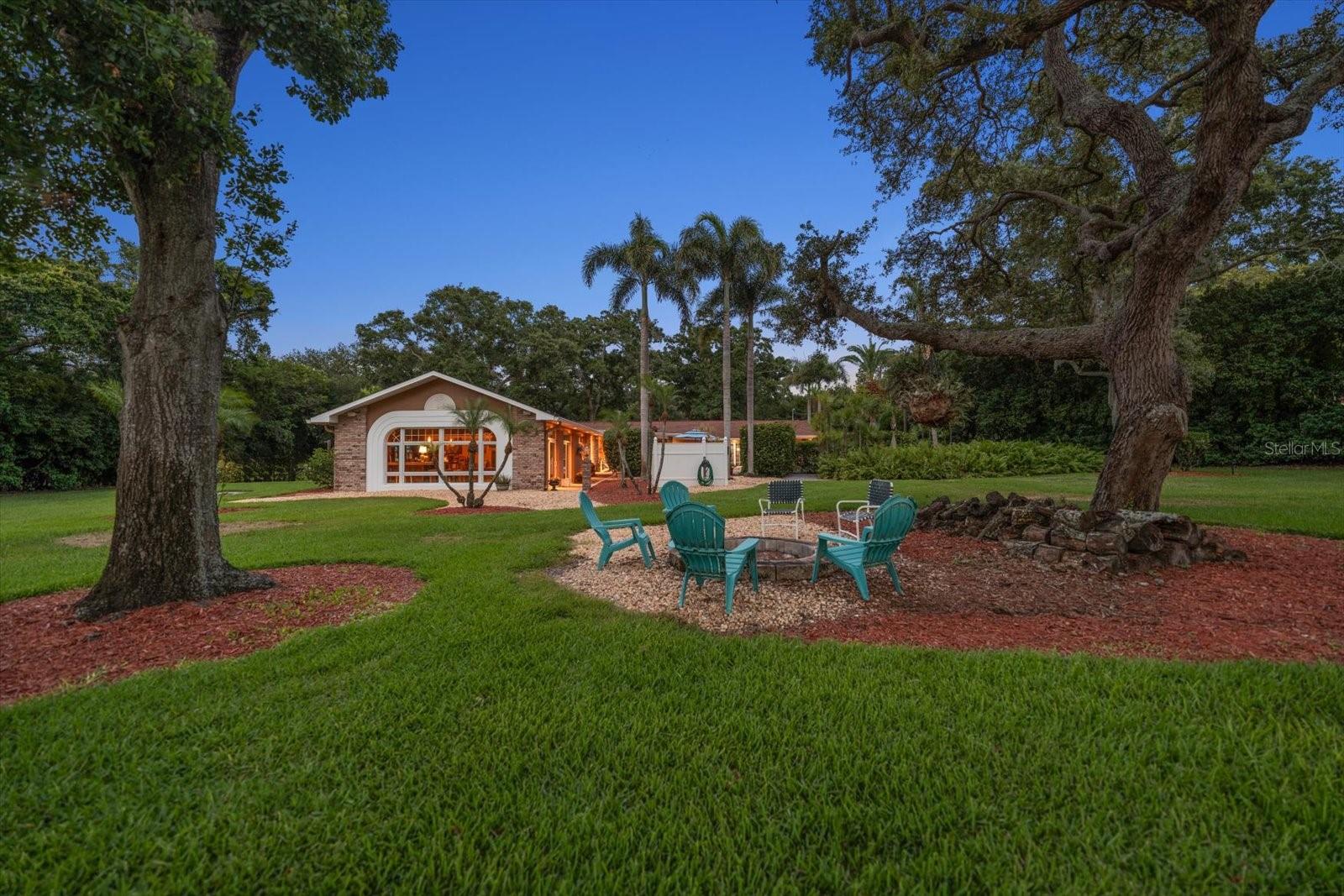4141 WINDING WILLOW DR — photo 50
