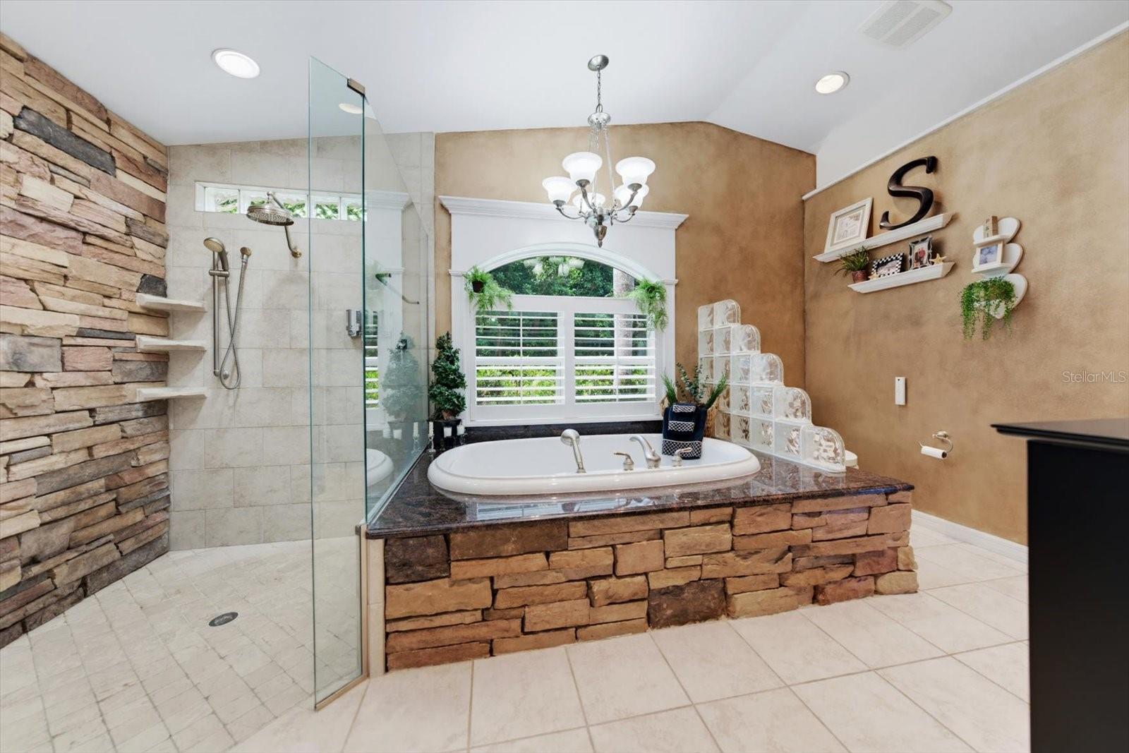4141 WINDING WILLOW DR — photo 17