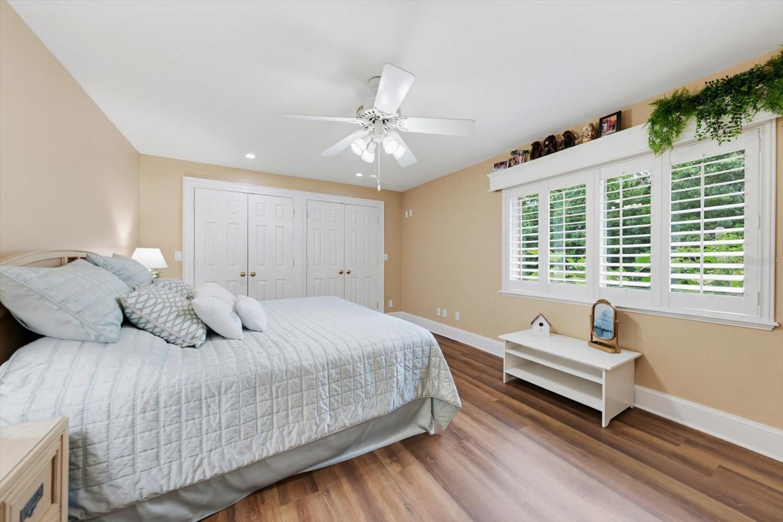 4141 WINDING WILLOW DR — photo 31