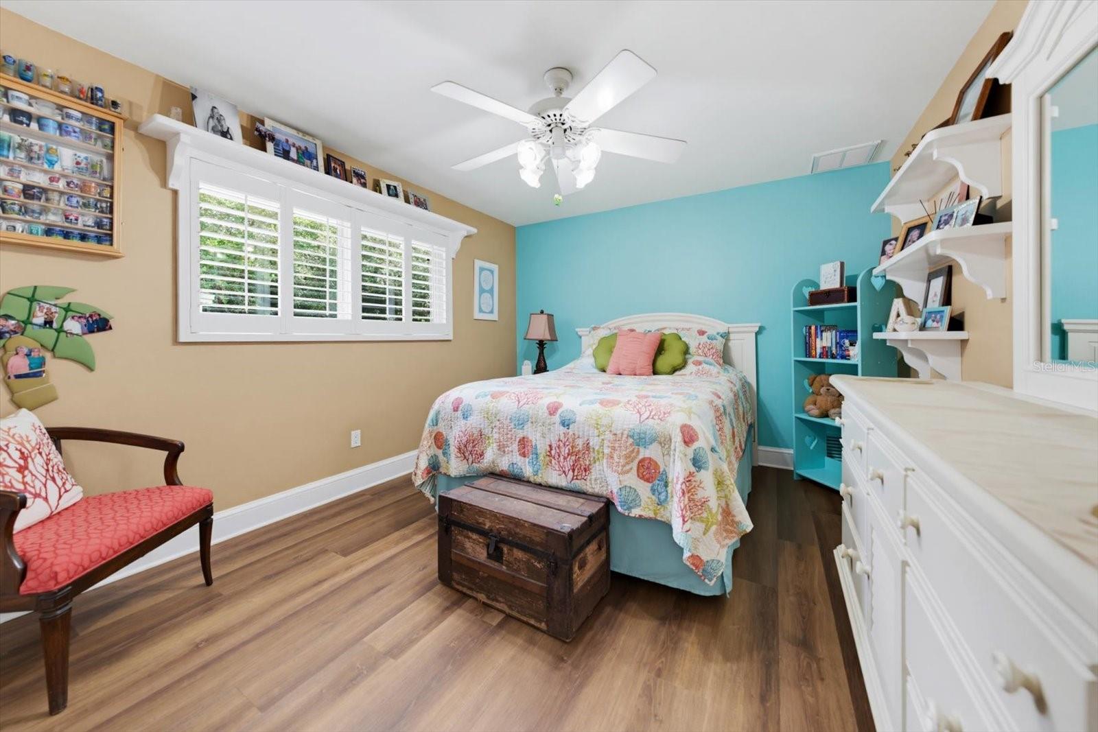 4141 WINDING WILLOW DR — photo 29