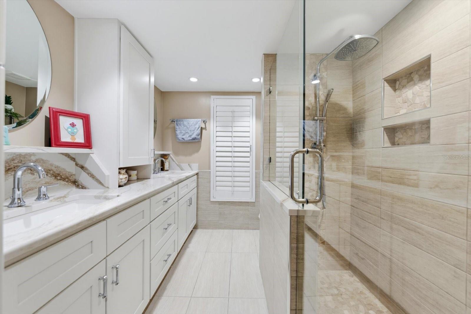 4141 WINDING WILLOW DR — photo 30