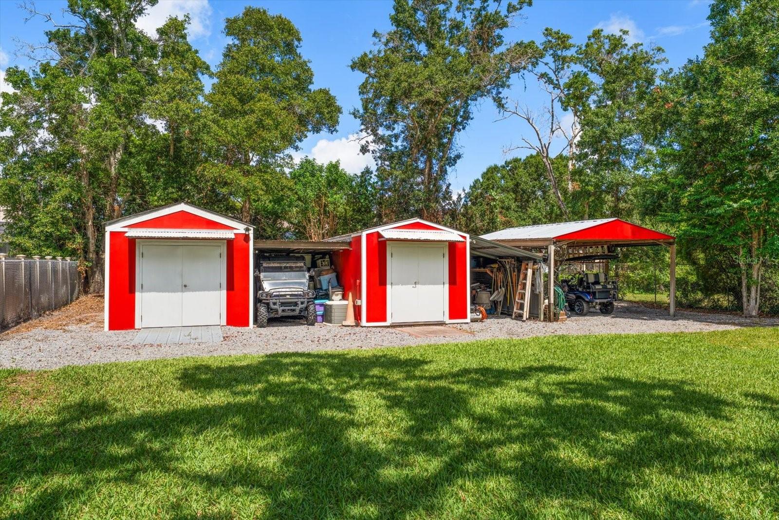 4141 WINDING WILLOW DR — photo 38