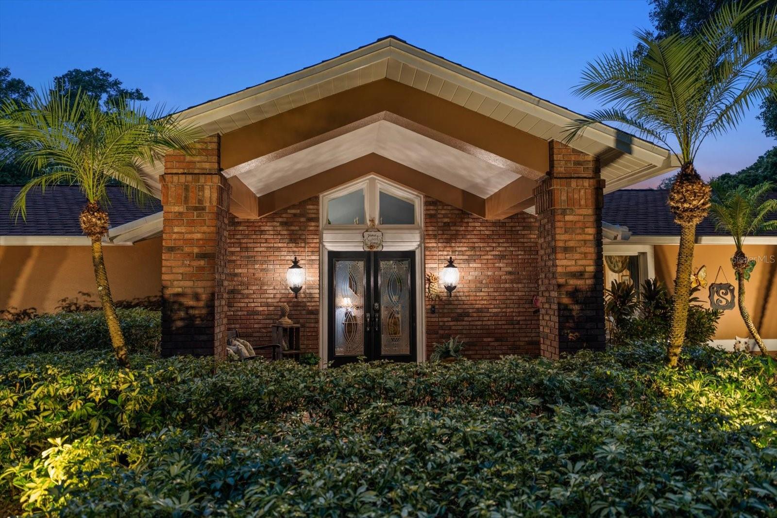 4141 WINDING WILLOW DR — photo 3