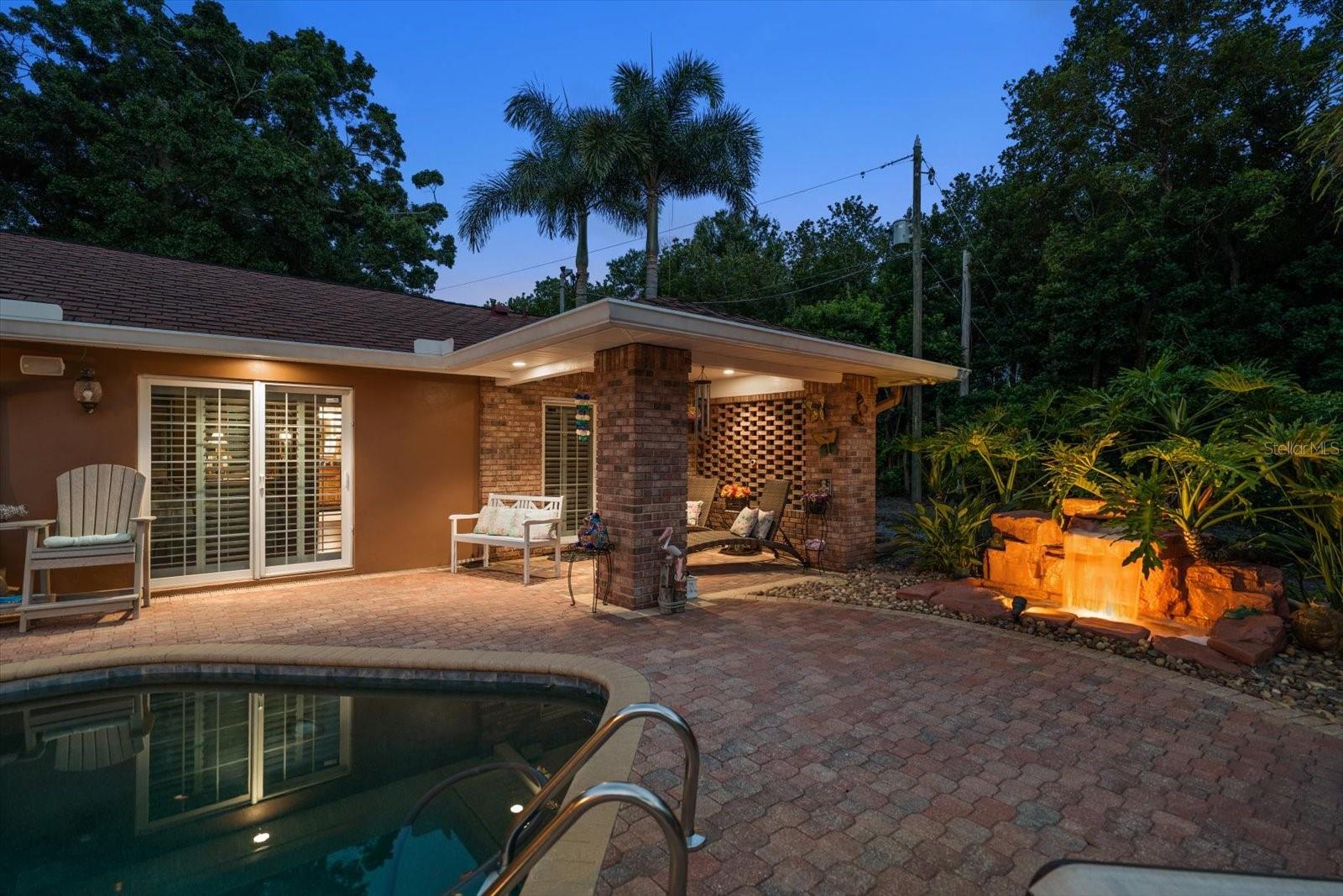 4141 WINDING WILLOW DR — photo 57