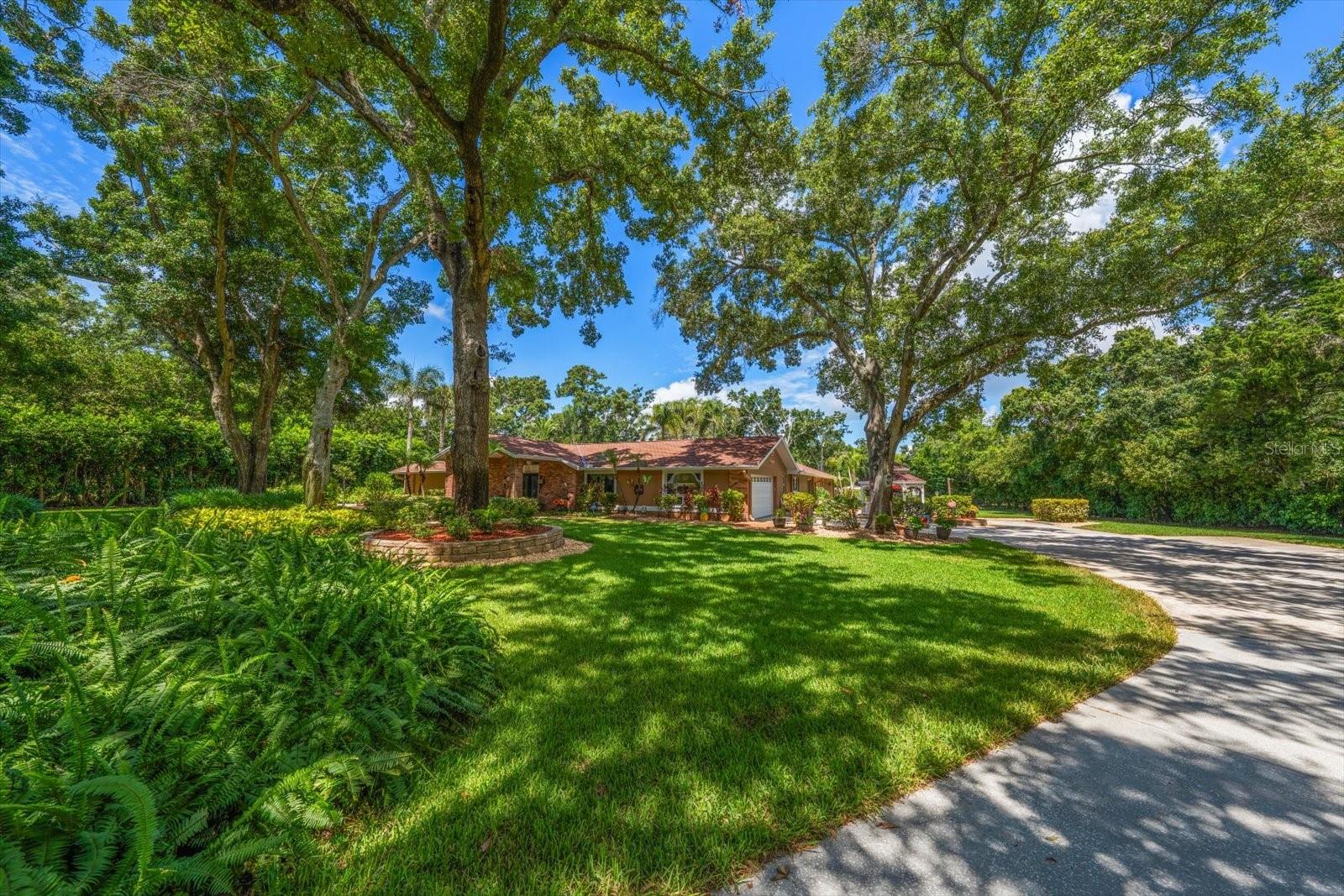 4141 WINDING WILLOW DR — photo 7