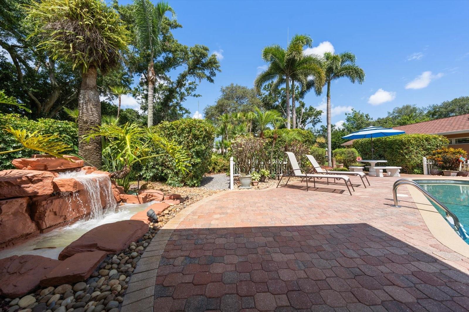 4141 WINDING WILLOW DR — photo 25