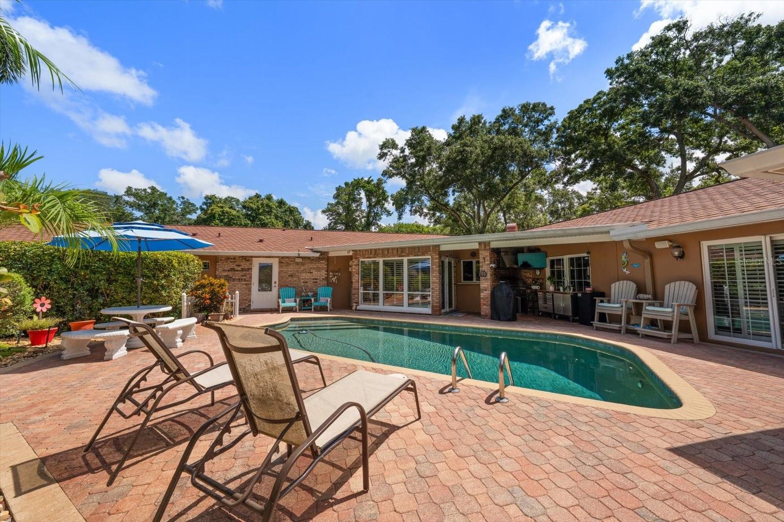 4141 WINDING WILLOW DR — photo 41
