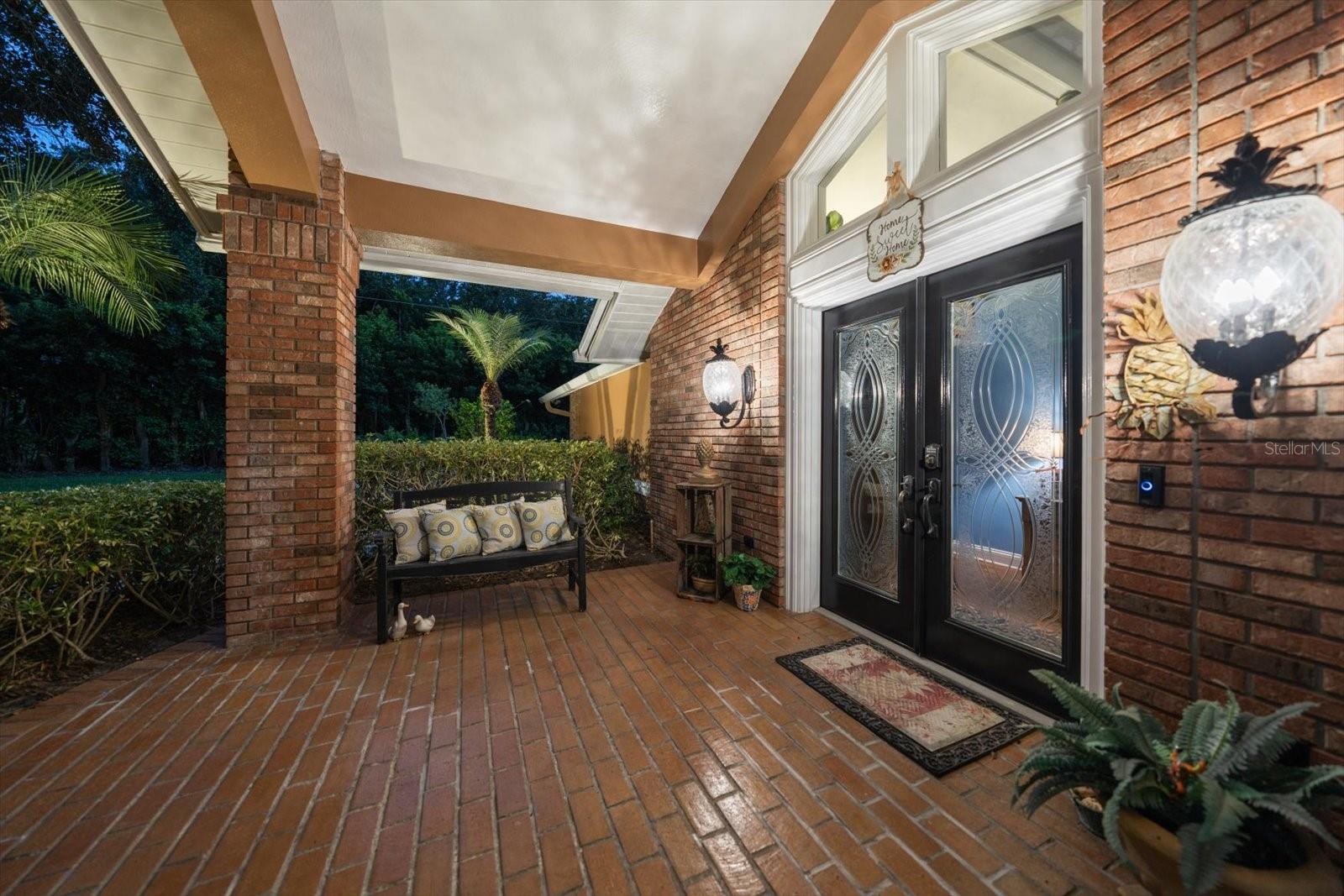 4141 WINDING WILLOW DR — photo 62
