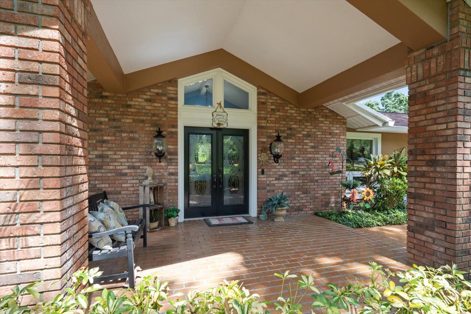 4141 WINDING WILLOW DR — photo 13