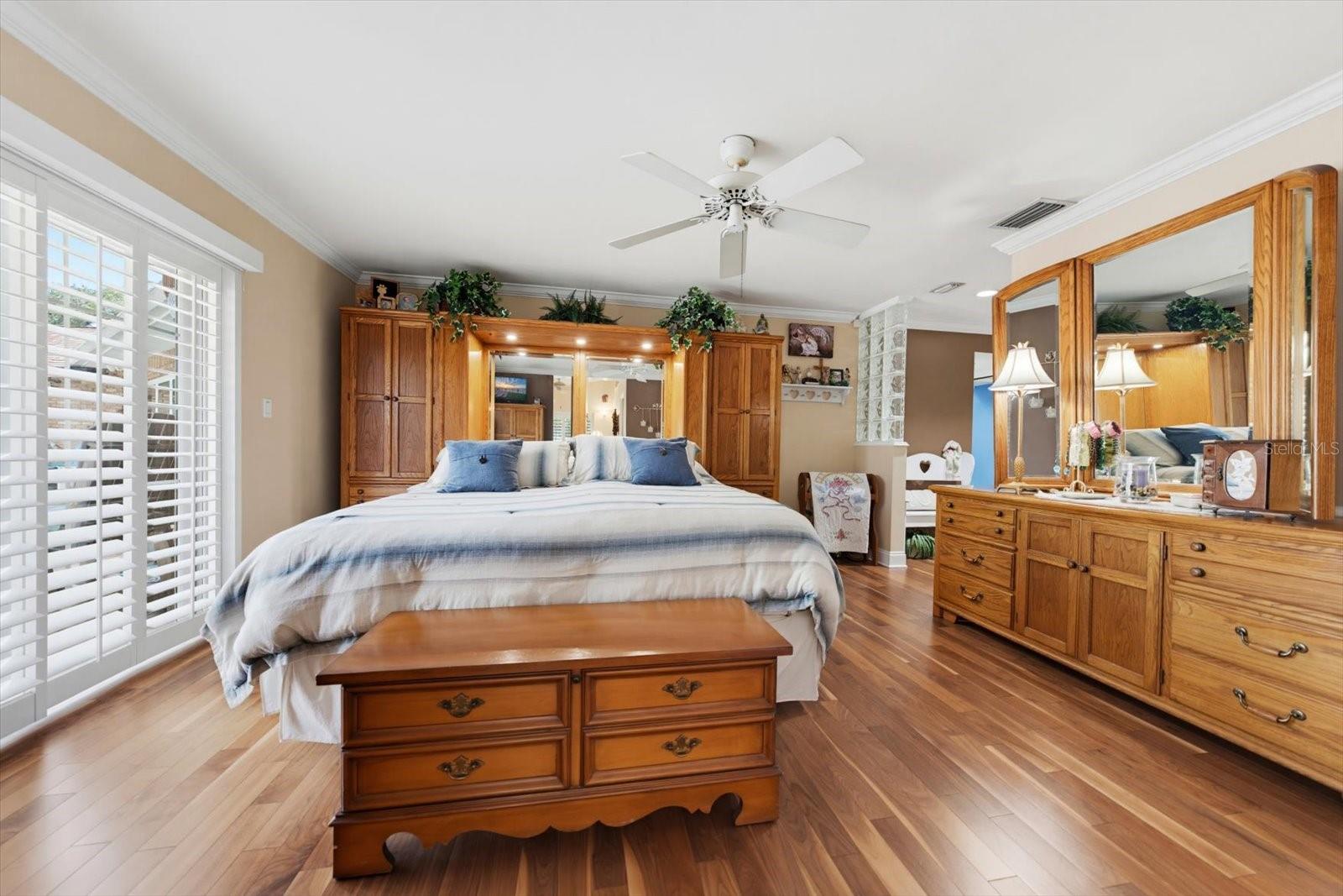 4141 WINDING WILLOW DR — photo 19