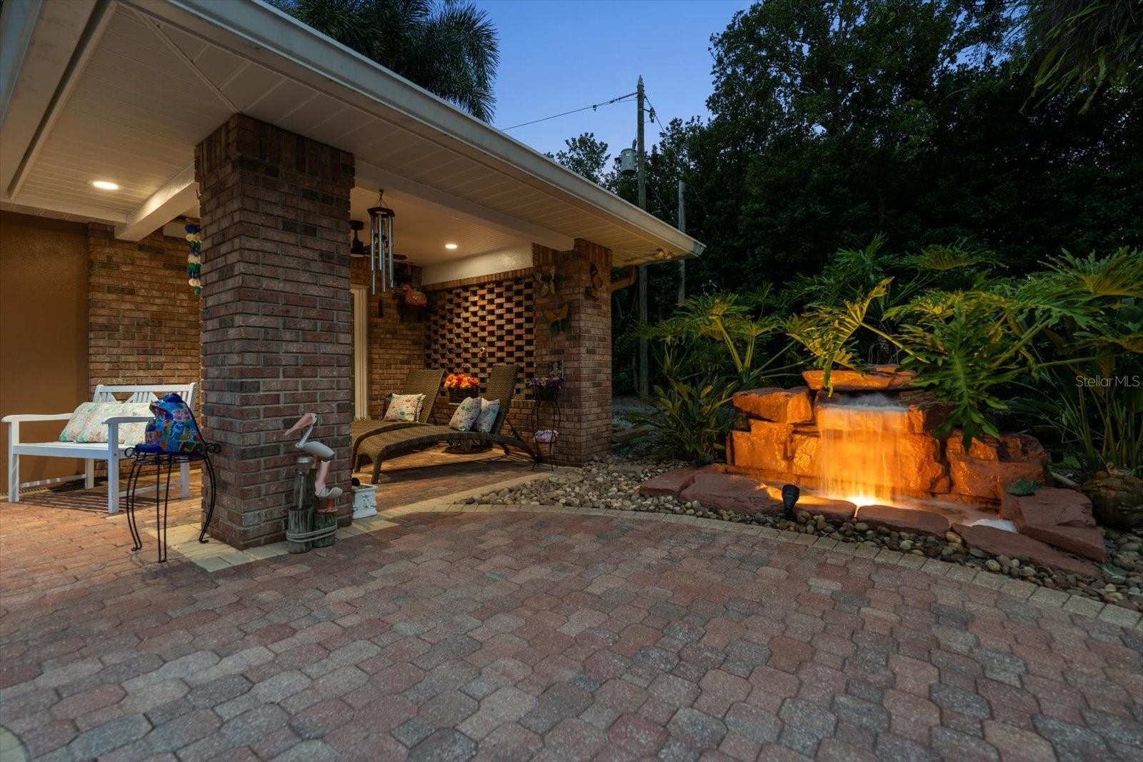 4141 WINDING WILLOW DR — photo 46