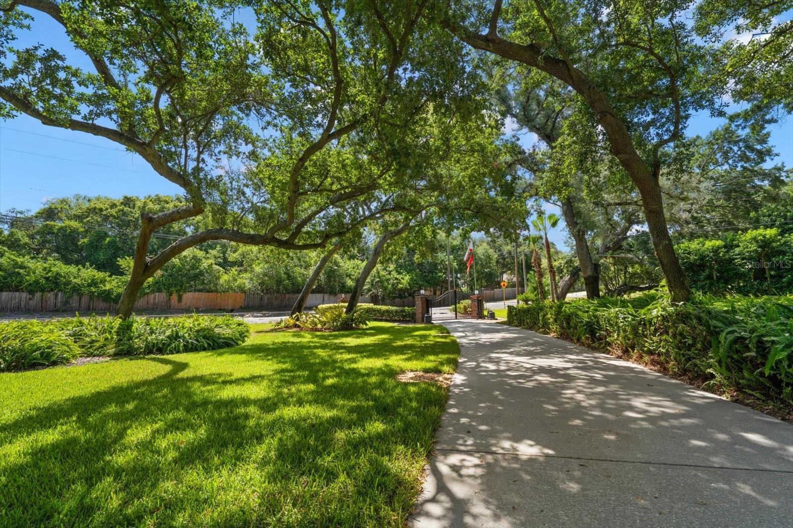 4141 WINDING WILLOW DR — photo 42