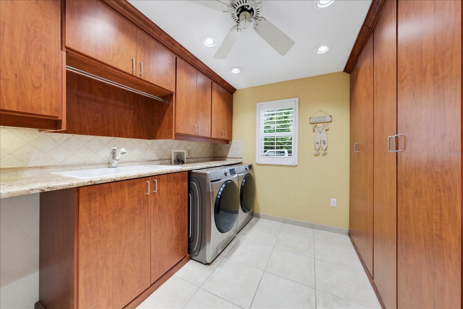 4141 WINDING WILLOW DR — photo 28