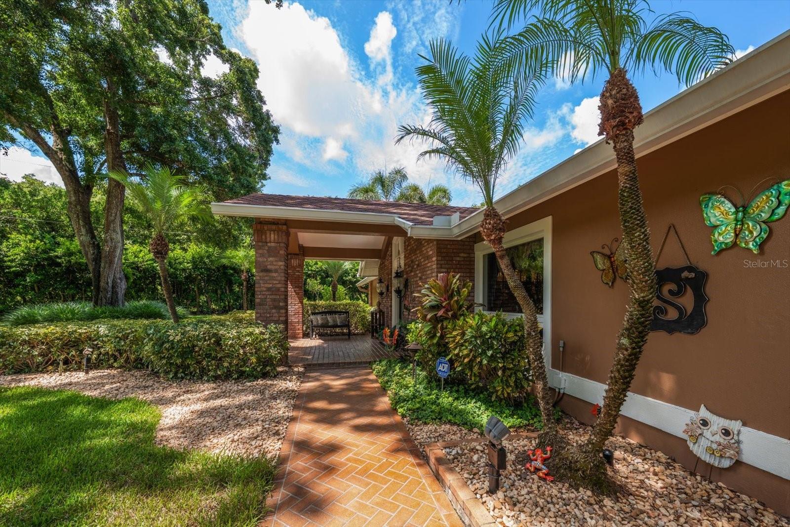 4141 WINDING WILLOW DR — photo 11