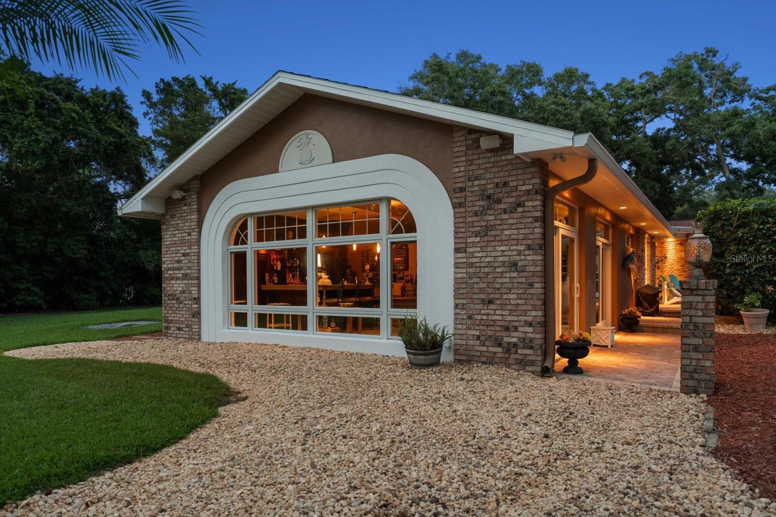 4141 WINDING WILLOW DR — photo 51