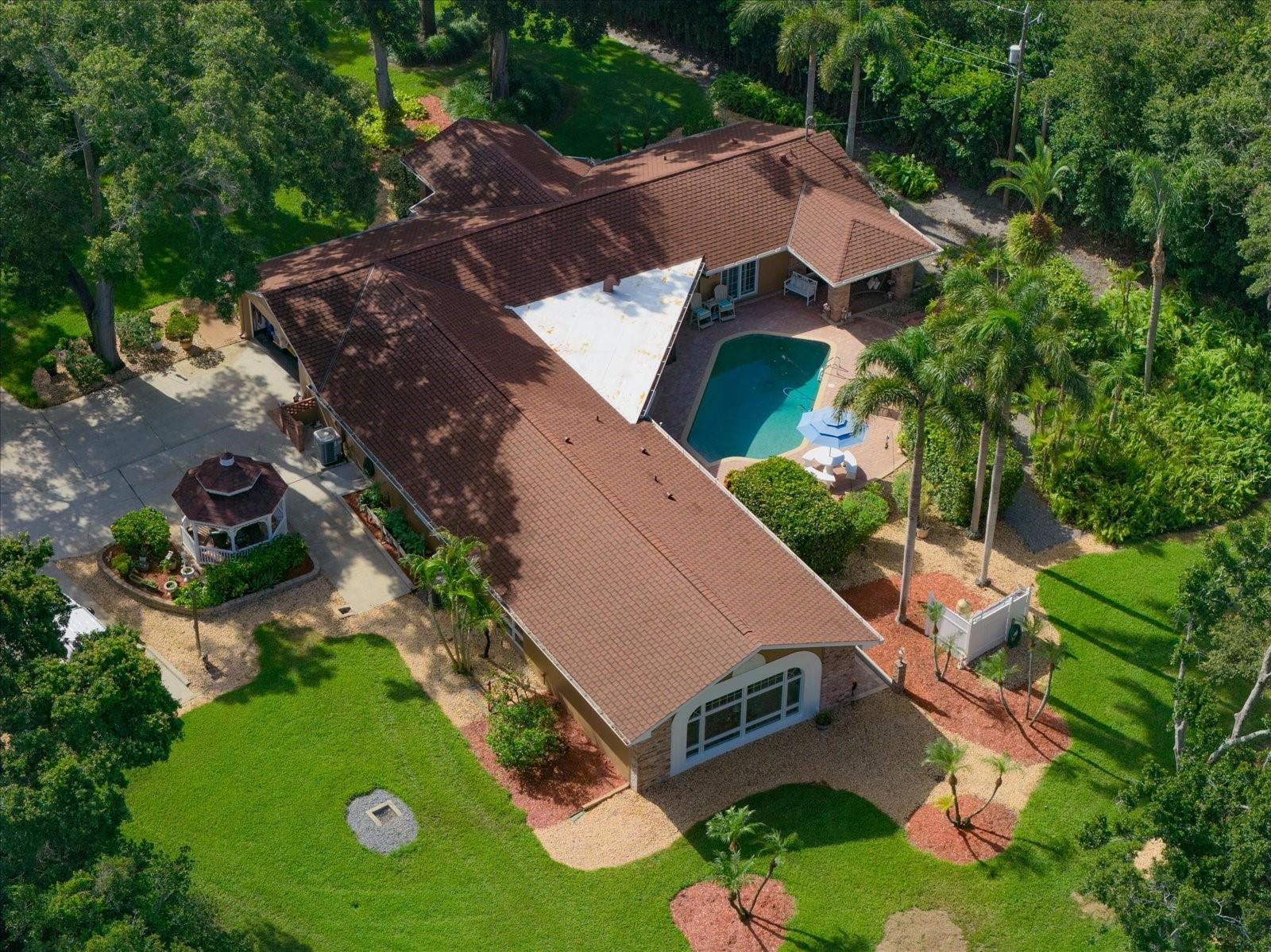 4141 WINDING WILLOW DR — photo 66