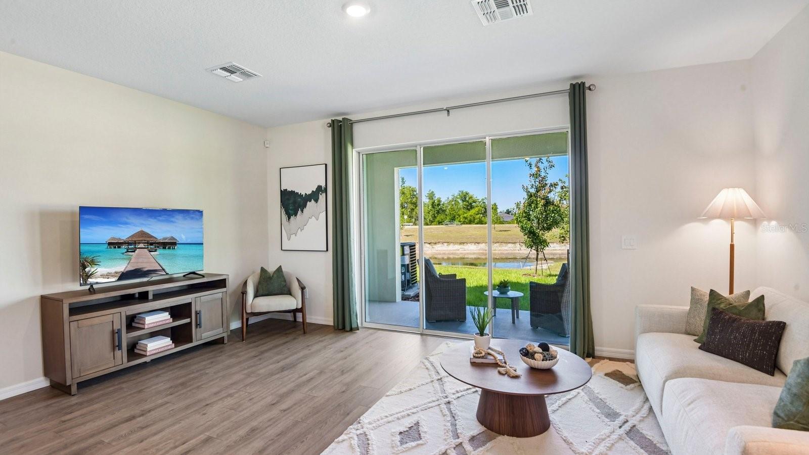 12603 CITRUS PARK LN — photo 7