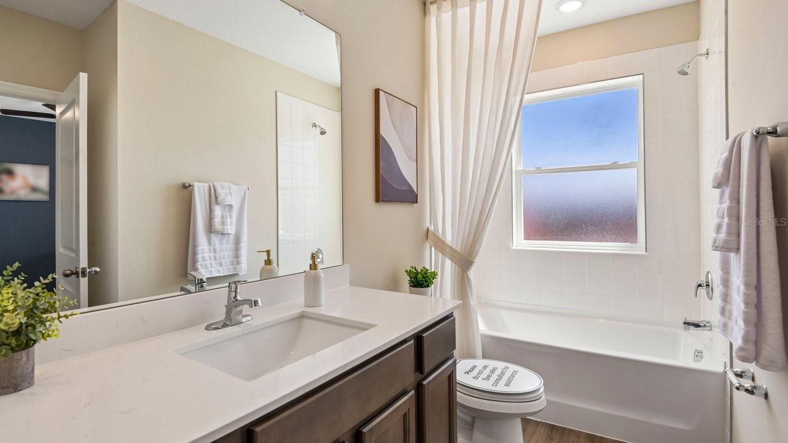 12603 CITRUS PARK LN — photo 30