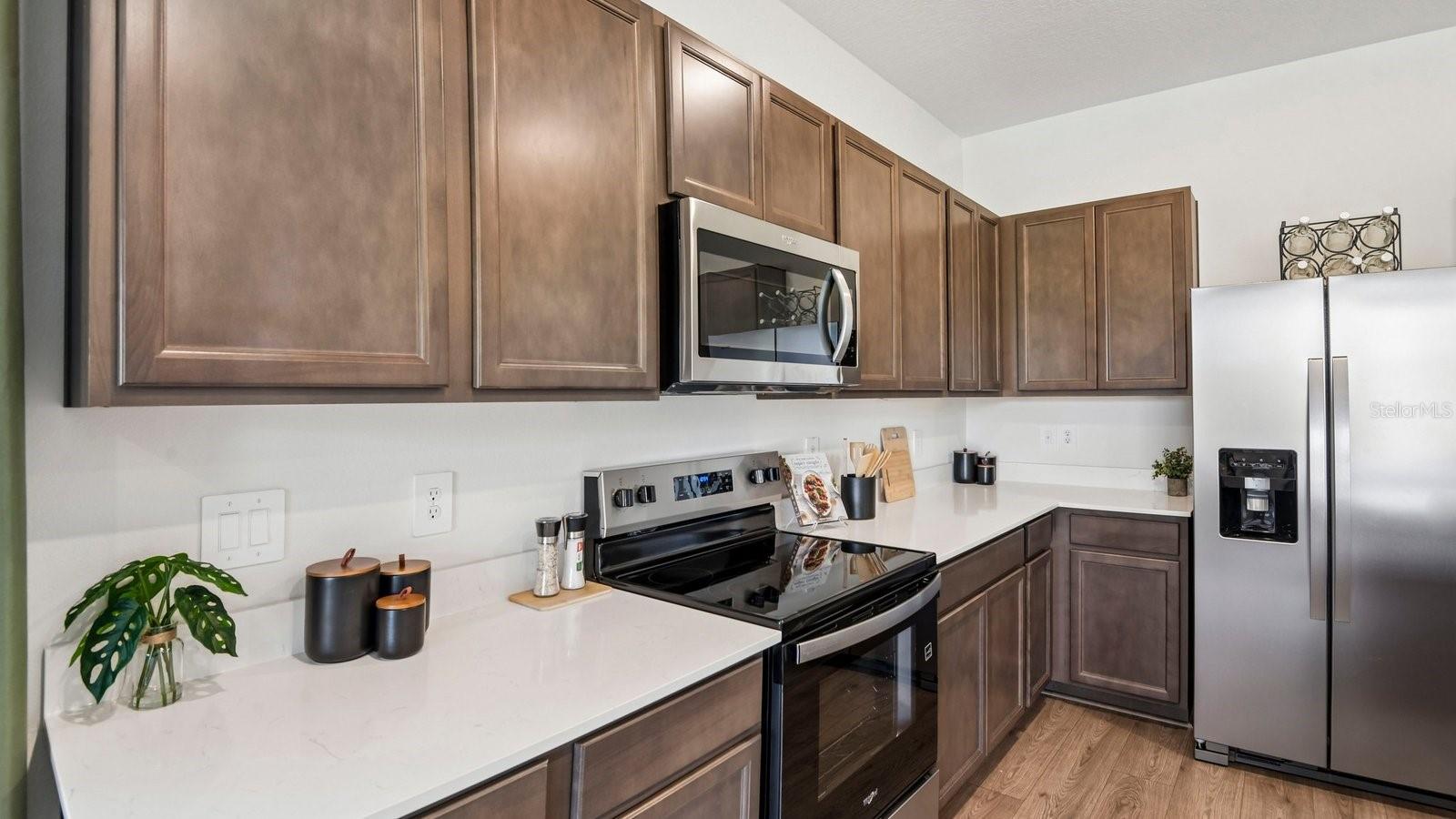 12603 CITRUS PARK LN — photo 16