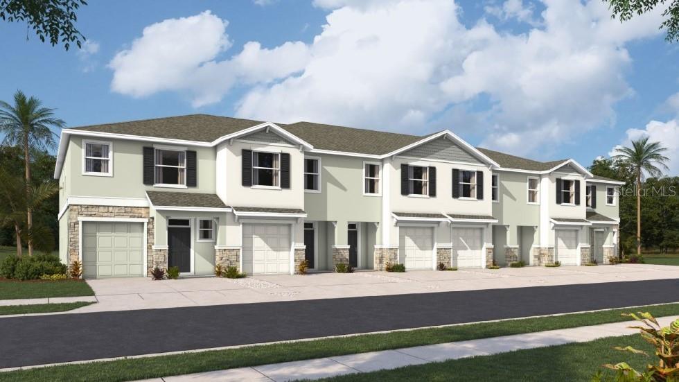 12603 CITRUS PARK LN — photo 2