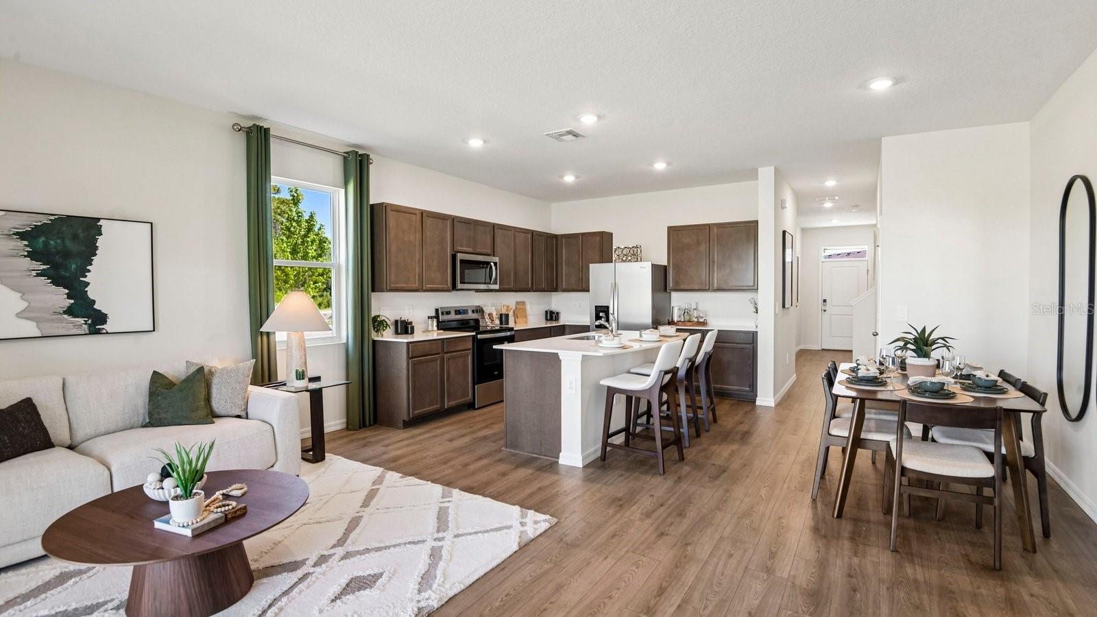 12603 CITRUS PARK LN — photo 5